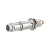 Shenzhen manufacturer offer High quality Medical socket power supply female connector