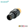 REUNION P Series Medical Ultrasonic Dental Cleaning Connectors